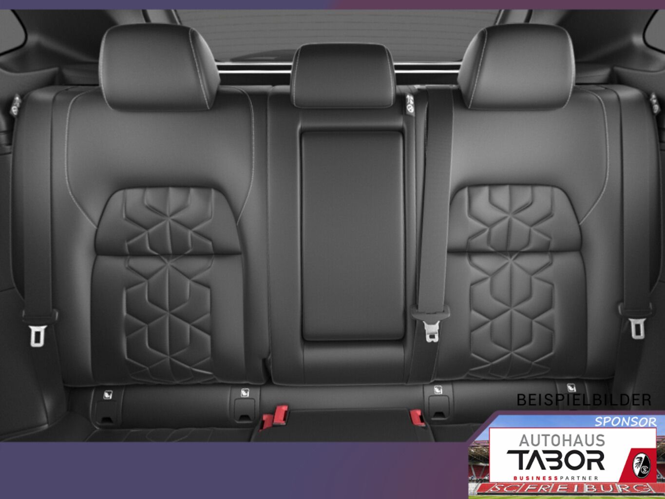 Nissan Qashqai - Bild 5