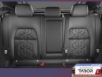 Nissan Qashqai - Vorschau Bild 5
