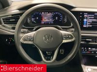 Volkswagen Taigo - Vorschau Bild 13