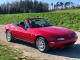 Mazda MX-5 NA 1993 1.6l Roadster - Mazda MX-5 aus 1993