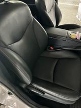 Toyota Prius+ 1.8-l-VVT-i Executive Executive - Toyota: 7sitzer