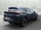 Cupra Formentor 1.5 eTSI *MATRIX LED*RFK*AHK*APP CONNE - Cupra Formentor eTSI Gebrauchtwagen