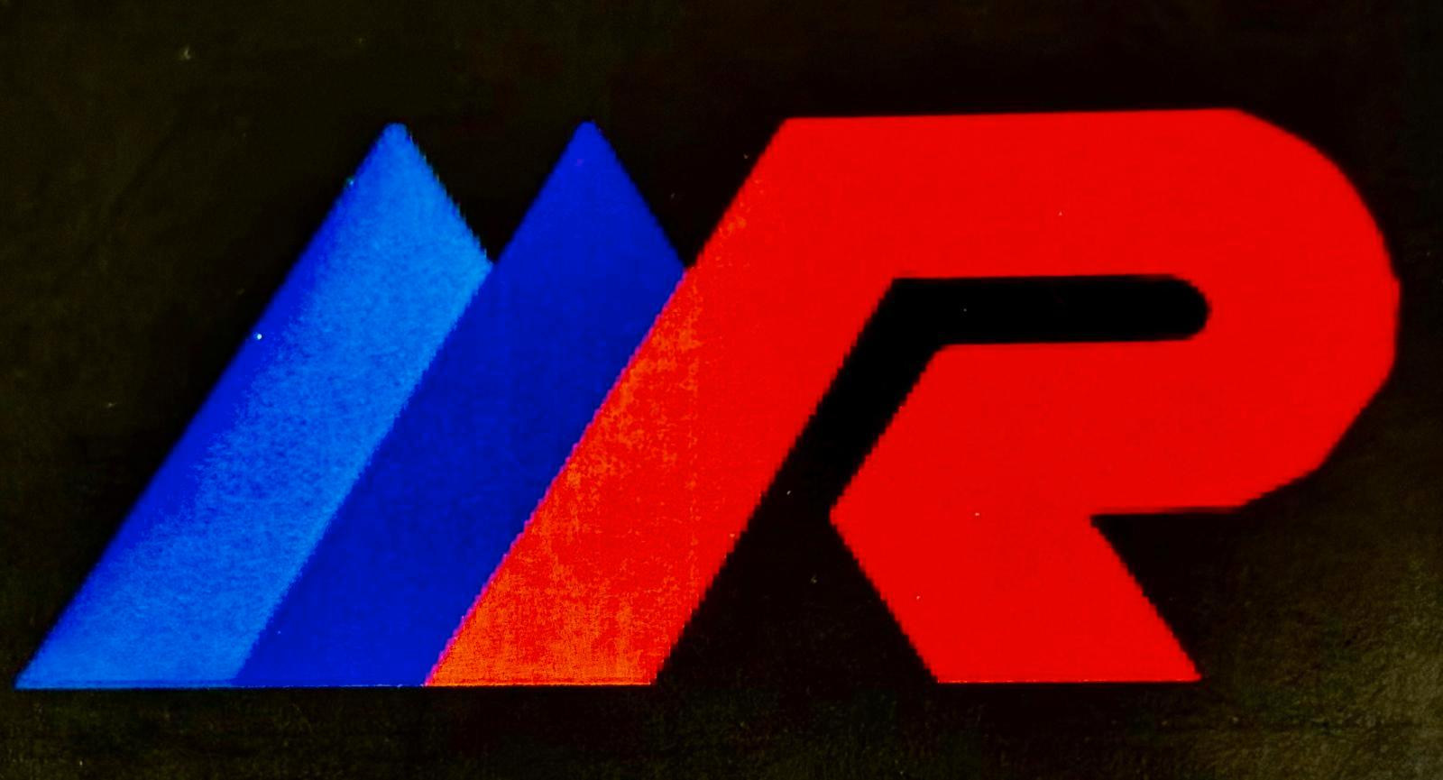 Logo Mo&Ro Automobile GmbH