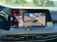 Volkswagen Golf - Vorschau Bild 18