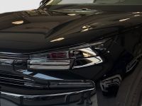 Citroën C4 - Vorschau Bild 5