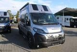 La Strada Avanti EB *180PS Automatik*Solar*Dieselheiz.* - Offers