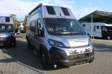 La Strada Avanti EB *180PS Automatik*Solar*Dieselheiz.* - Angebote entsprechen deinen Suchkriterien