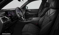 BMW X5 - Vorschau Bild 4