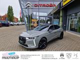 DS Automobiles DS4 DS E-Tense Opera Plug-In Hybrid 225 E-EAT8 - DS Automobiles DS4 Jahreswagen