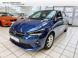 Opel Corsa F GS Line Scheckheft LED Apple CarPlay And - Opel Corsa Gebrauchtwagen in Wuppertal