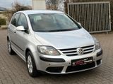 Volkswagen Golf Plus 1.6 Trendline Tüv/Au NEU - Volkswagen Golf Plus: Trendline