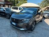Peugeot 3008 BlueHDi 130 S&S EAT8 Allure Pack - Behindertengerechte Peugeot 3008
