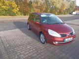 Renault scenic - gebrauchte Renault Scenic aus dem Jahr 2008