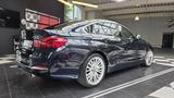 BMW 440 Gran Coupé 440i Gran Coupé Luxury Line A...