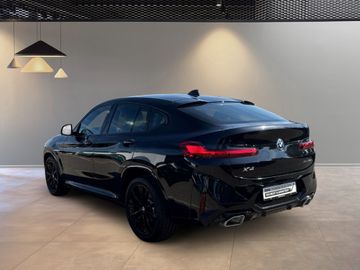 BMW X4 - 6