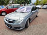 Opel Vectra 1.9 CDTI Cosmo Plus 110kW - Opel Vectra: C Cdti
