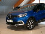 Renault Captur 1.3 TCe 150 GPF VERSION S Navi LED Dyn. K - Renault: S150