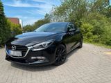 Mazda 3 BN | 2017 | 130.900 km | Schaltget... - Mazda: 13b