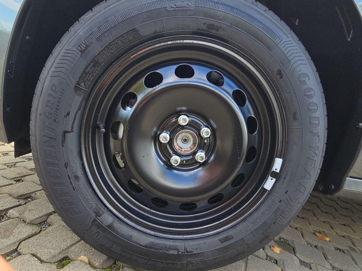 Skoda Kamiq - Bild 5