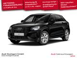 Audi Q2 advanced 40 TFSI quattro S tronic