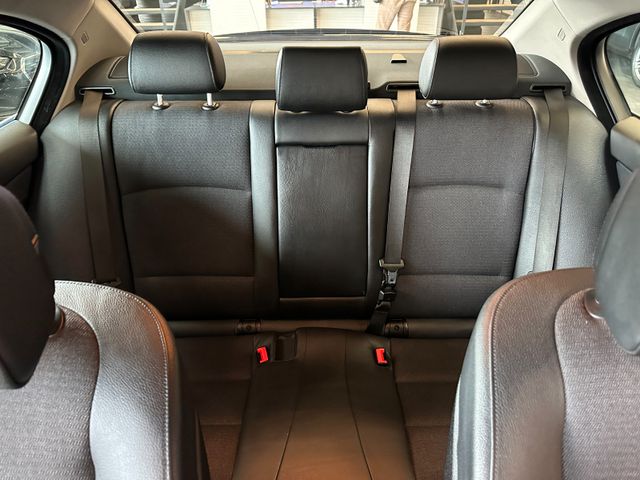 BMW 528 *HeadUP*KEYLESS*MEMORY*EISENMANN*StandHZ*