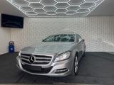 Mercedes-Benz Mercedes Benz CLS 350 CDI 1HAND NAVI XENON HU NE - Mercedes-Benz CLS 350 aus 2011: Cdi