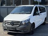 Mercedes-Benz Vito 114 CDI (BlueTEC) Tourer Extralang Aut. PRO - Mercedes-Benz Vito Gebrauchtwagen