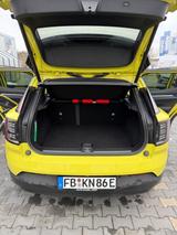 Volvo EX30 Single Motor Plus Plus - Volvo EX30 in Frankfurt (Main)