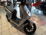 Honda EM 1 e:  Elektroroller Vorführer - Angebote