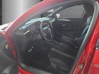 Opel Corsa - Vorschau Bild 7