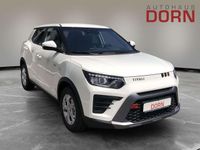 KGM Tivoli - Vorschau Bild 4