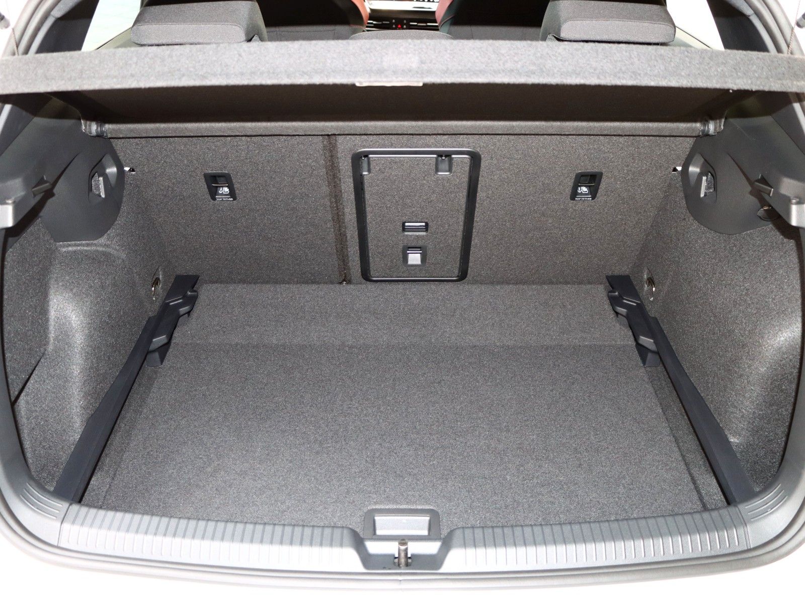 Volkswagen Golf - Bild 45