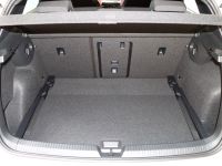 Volkswagen Golf - Vorschau Bild 45