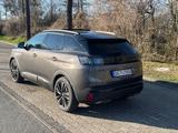 Peugeot 3008 Plug-In Hybrid 225 e-EAT8 GT GT