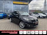 Suzuki Swift 1.6 Sport+Sitzheiz+Klimaaut+Xenon+ - Suzuki Swift mit Benzin-Antrieb: 1.6