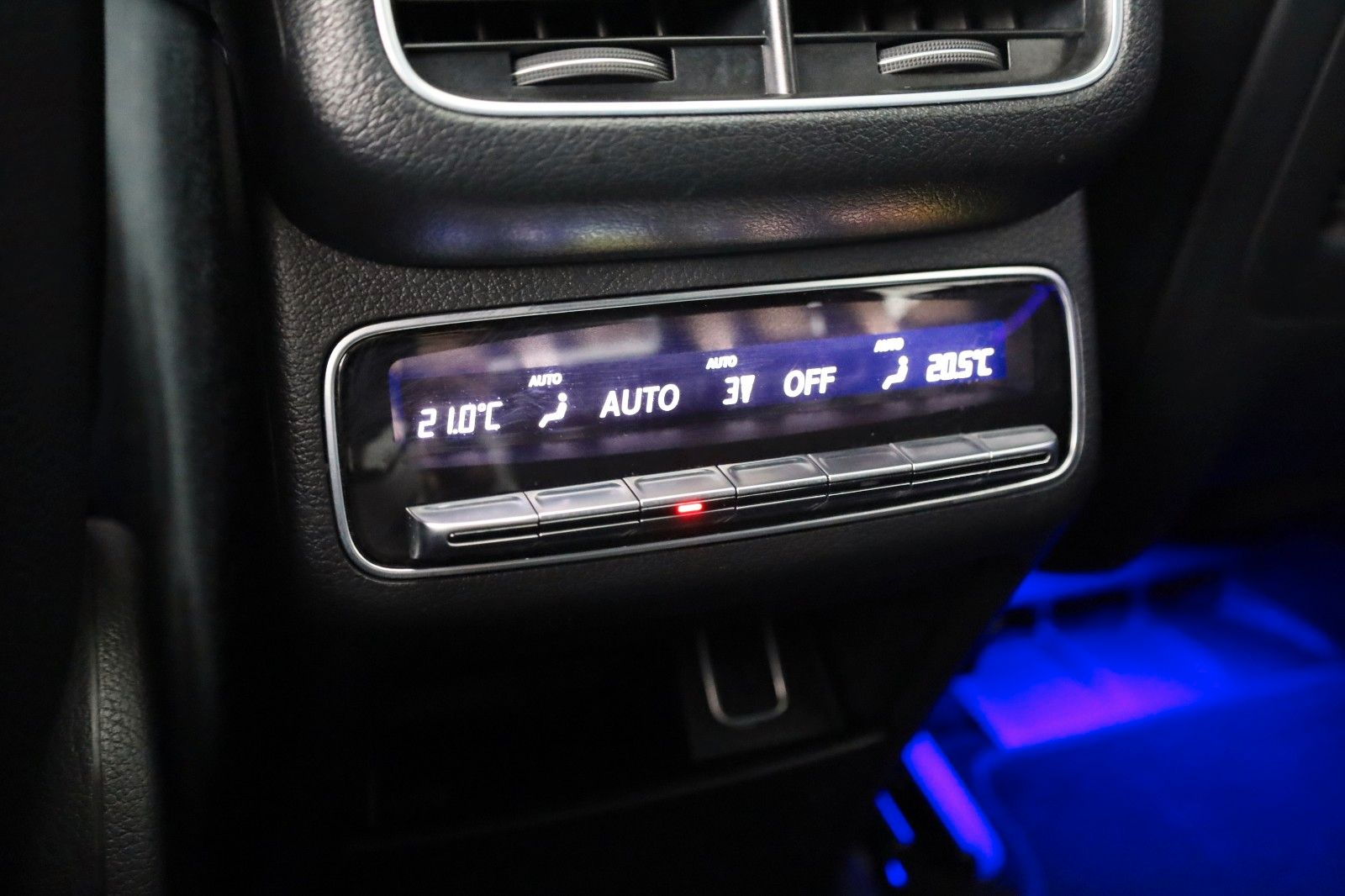 Fahrzeugabbildung Mercedes-Benz GLE 350de Coupe AMG line,Pano,HUD,360°,Burmester