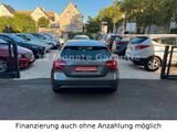 Mercedes-Benz A-Klasse A 180 BlueEfficiency Sportpaket Automat - mit Benzin-Antrieb: Grau, Sportpaket