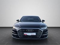 Audi A8 - Vorschau Bild 6