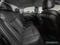 Audi A8 - Vorschau Bild 6