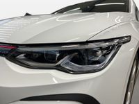 Volkswagen Golf - Vorschau Bild 11