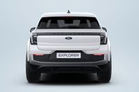 Ford Explorer - Vorschau Bild 4