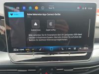 Volkswagen Golf - Vorschau Bild 16