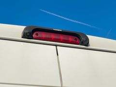 Pössl 2Win Plus 3. Bett | Markise, RFK