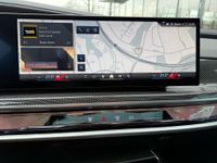 BMW i7 - Vorschau Bild 14