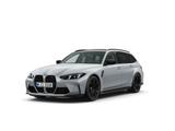 BMW M3 BMW Touring Competition xDrive Park-Assistent - BMW M3 in Mainz