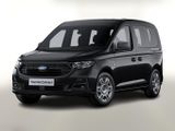 Ford Tourneo Connect 2.0 TDCi 102 Trend SHZ PDC Te... - Ford Tourneo Connect Tageszulassungen