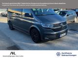 Volkswagen T6.1 California Beach EDITION TDI DSG+ALU 18''+R - Volkswagen T6 California in Aachen