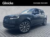 Land Rover Range Rover P550e Autobiography 22" Black Pack - Land Rover Range Rover: Autobiography Black