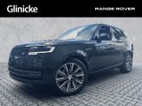 Land Rover Range Rover P550e Autobiography 22" Black Pack - Land Rover Range Rover: Autobiography Black