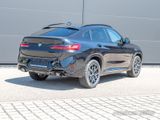 BMW X4 xDrive 18.090 Euro Ersparnis! HELLO SUMMER! - BMW: Allradantrieb, 1er